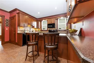518 Stewart Ave, Grove City Boro, PA 16127 - Photo 13