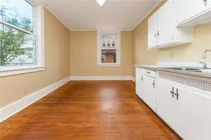 518 Stewart Ave, Grove City Boro, PA 16127 - Photo 45