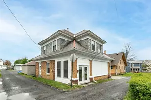 518 Stewart Ave, Grove City Boro, PA 16127 - Photo 3
