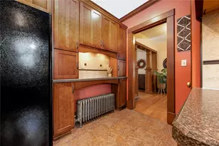 518 Stewart Ave, Grove City Boro, PA 16127 - Photo 11