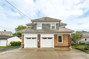 518 Stewart Ave, Grove City Boro, PA 16127 - Photo 5