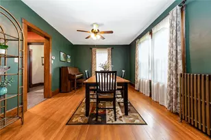 518 Stewart Ave, Grove City Boro, PA 16127 - Photo 19
