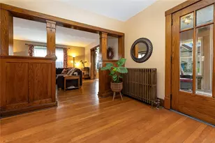 518 Stewart Ave, Grove City Boro, PA 16127 - Photo 7