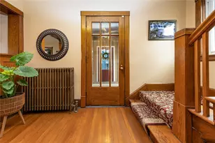 518 Stewart Ave, Grove City Boro, PA 16127 - Photo 5