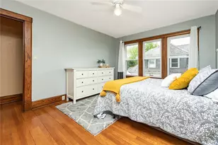 518 Stewart Ave, Grove City Boro, PA 16127 - Photo 29