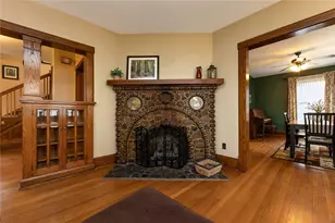 518 Stewart Ave, Grove City Boro, PA 16127 - Photo 17