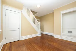 518 Stewart Ave, Grove City Boro, PA 16127 - Photo 43