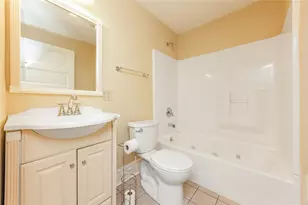 518 Stewart Ave, Grove City Boro, PA 16127 - Photo 49
