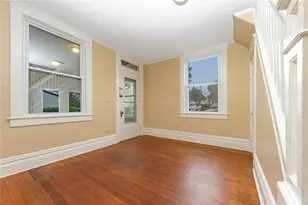518 Stewart Ave, Grove City Boro, PA 16127 - Photo 43
