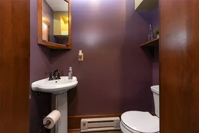 518 Stewart Ave., Grove City Boro, PA 16127 - Photo 23