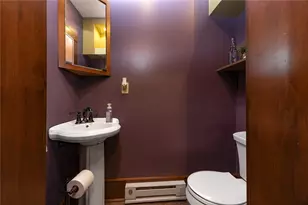 518 Stewart Ave, Grove City Boro, PA 16127 - Photo 23