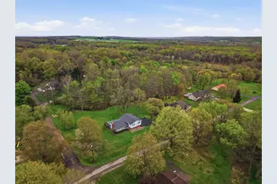 200 Aspen Way, Greene Township, PA 16134 - Photo 41