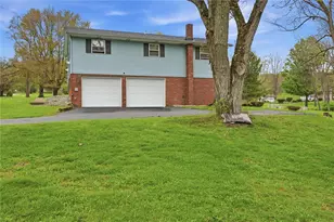 200 Aspen Way, Greene Township, PA 16134 - Photo 33