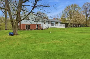 200 Aspen Way, Greene Township, PA 16134 - Photo 31