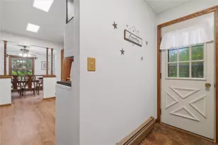 200 Aspen Way, Greene Township, PA 16134 - Photo 15