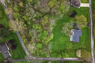 200 Aspen Way, Greene Township, PA 16134 - Photo 37