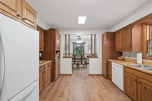 200 Aspen Way, Greene Township, PA 16134 - Photo 11