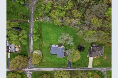 200 Aspen Way, Greene Township, PA 16134 - Photo 37