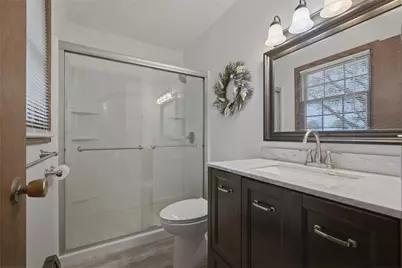 200 Aspen Way, Greene Township, PA 16134 - Photo 23