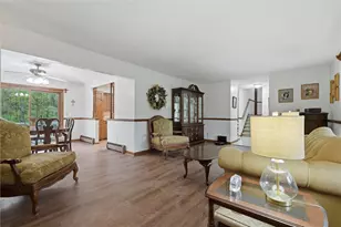 200 Aspen Way, Greene Township, PA 16134 - Photo 5