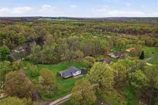 200 Aspen Way, Greene Township, PA 16134 - Photo 39