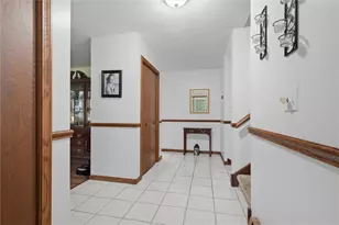 200 Aspen Way, Greene Township, PA 16134 - Photo 3