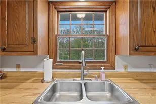 200 Aspen Way, Greene Township, PA 16134 - Photo 13