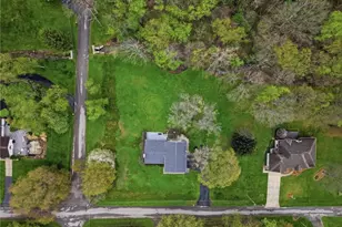 200 Aspen Way, Greene Township, PA 16134 - Photo 35