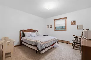 200 Aspen Way, Greene Township, PA 16134 - Photo 25