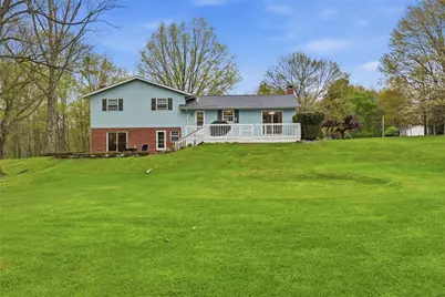 200 Aspen Way, Greene Township, PA 16134 - Photo 31