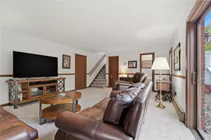 200 Aspen Way, Greene Township, PA 16134 - Photo 17