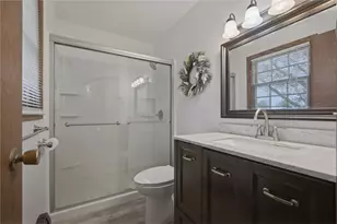 200 Aspen Way, Greene Township, PA 16134 - Photo 23