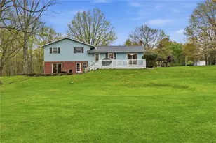 200 Aspen Way, Greene Township, PA 16134 - Photo 29