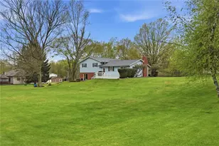 200 Aspen Way, Greene Township, PA 16134 - Photo 27