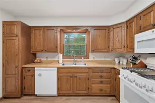 200 Aspen Way, Greene Township, PA 16134 - Photo 9