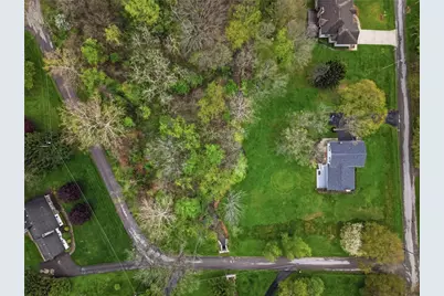 200 Aspen Way, Greene Township, PA 16134 - Photo 39