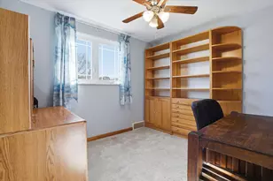 1267 Edgewood Dr, West Homestead, PA 15120 - Photo 15