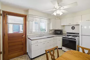 1267 Edgewood Dr, West Homestead, PA 15120 - Photo 11