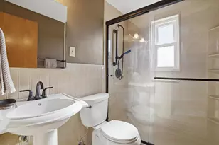 1267 Edgewood Dr, West Homestead, PA 15120 - Photo 21