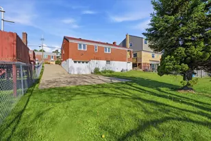 1267 Edgewood Dr, West Homestead, PA 15120 - Photo 29
