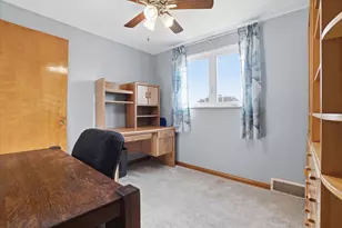 1267 Edgewood Dr, West Homestead, PA 15120 - Photo 17
