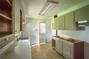 514 Riverview Dr, New Kensington, PA 15068 - Photo 5