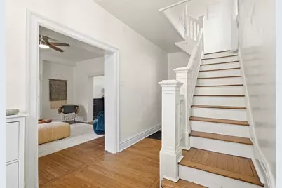 5631 Wellesley Ave, Pittsburgh, PA 15206 - Photo 5