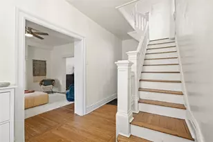 5631 Wellesley Ave, Pittsburgh, PA 15206 - Photo 5
