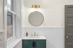 5631 Wellesley Ave, Pittsburgh, PA 15206 - Photo 27