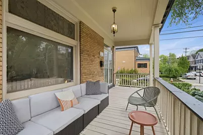 5631 Wellesley Ave, Pittsburgh, PA 15206 - Photo 3