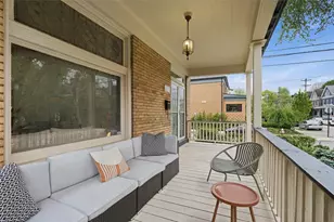 5631 Wellesley Ave, Pittsburgh, PA 15206 - Photo 3