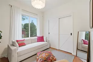 5631 Wellesley Ave, Pittsburgh, PA 15206 - Photo 23
