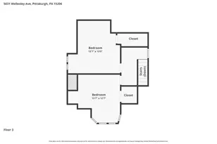 5631 Wellesley Ave, Pittsburgh, PA 15206 - Photo 37