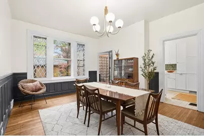 5631 Wellesley Ave, Pittsburgh, PA 15206 - Photo 9